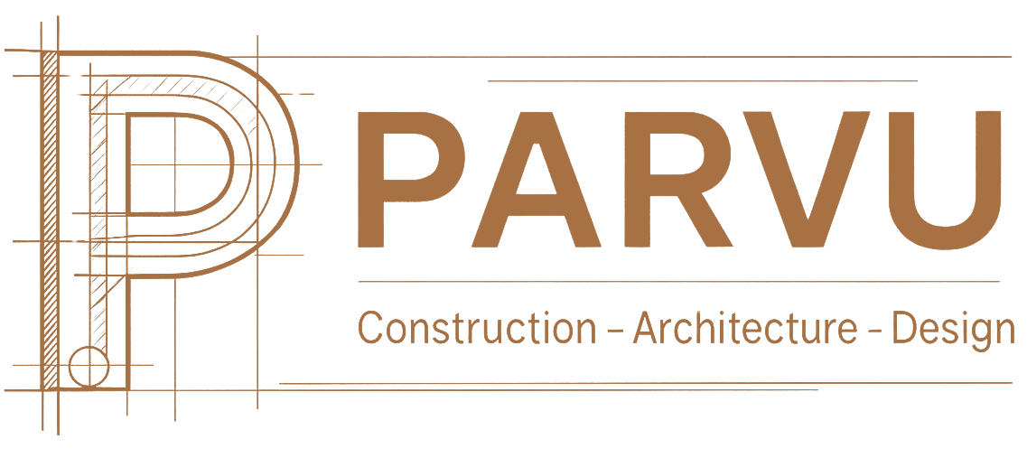 Parvu |  Company Construction and Renovations in Marbella