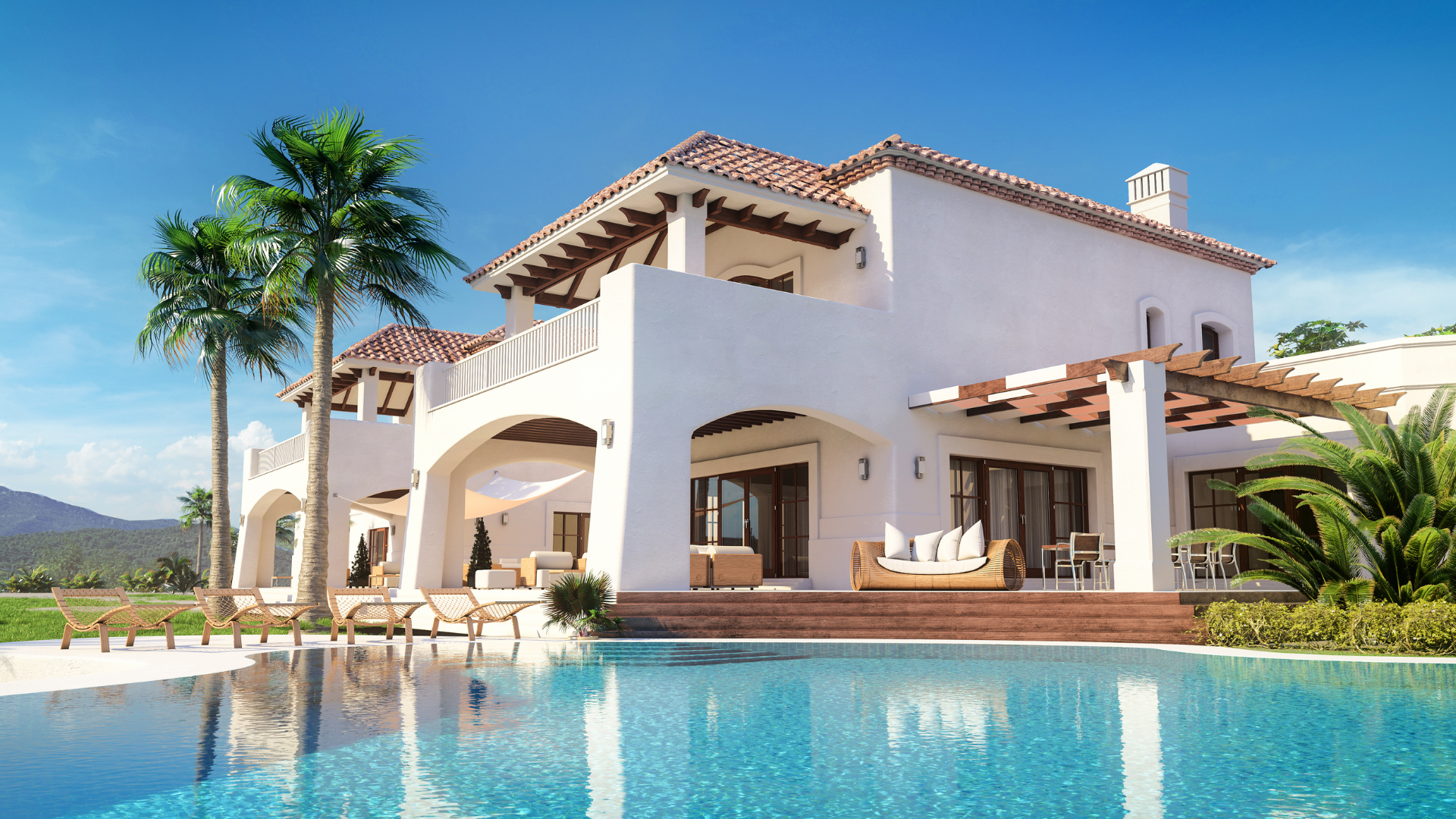 Diseño sin título - 2025-09-16T173706.432