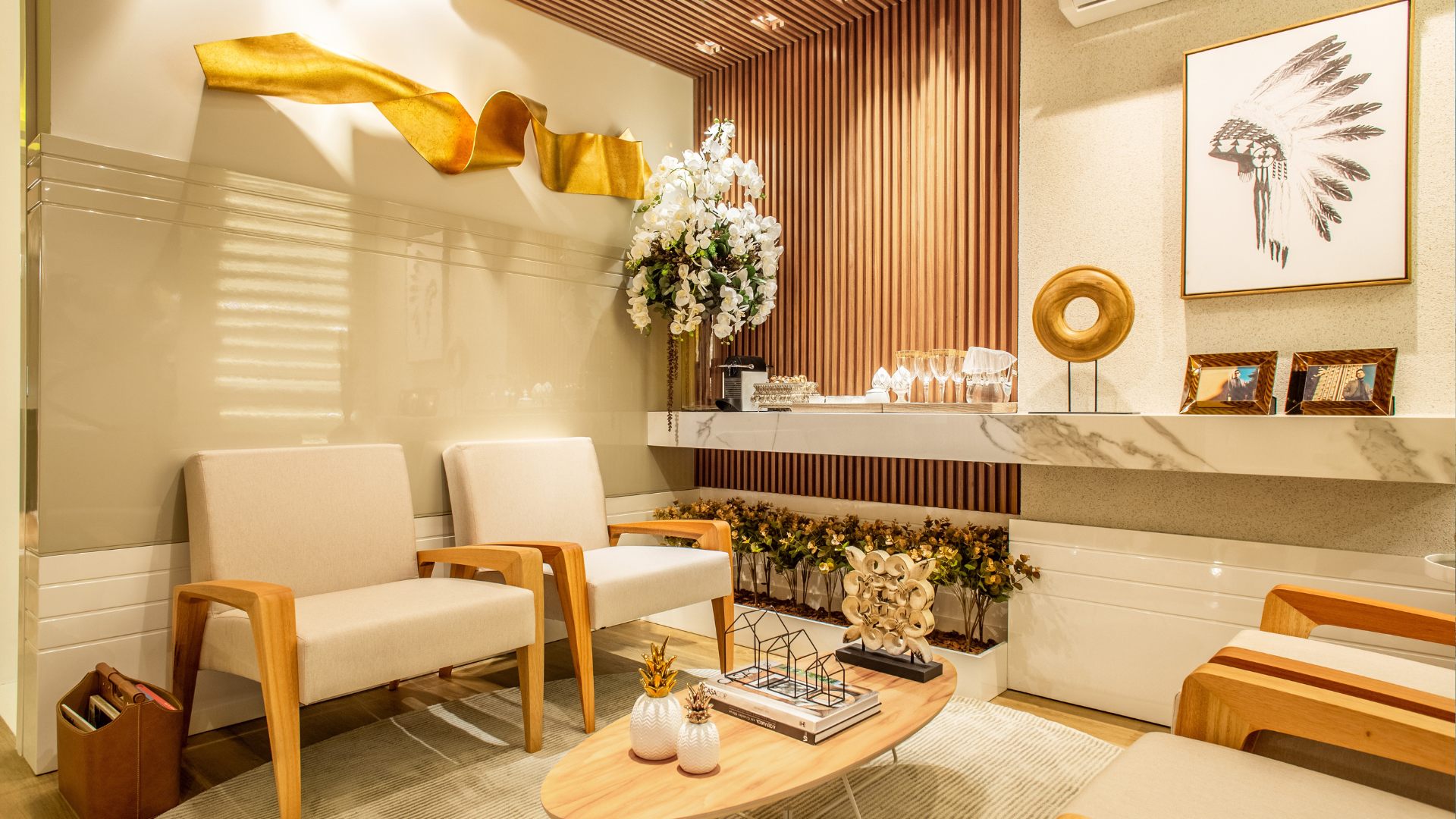 Diseño sin título - 2025-09-16T174841.910