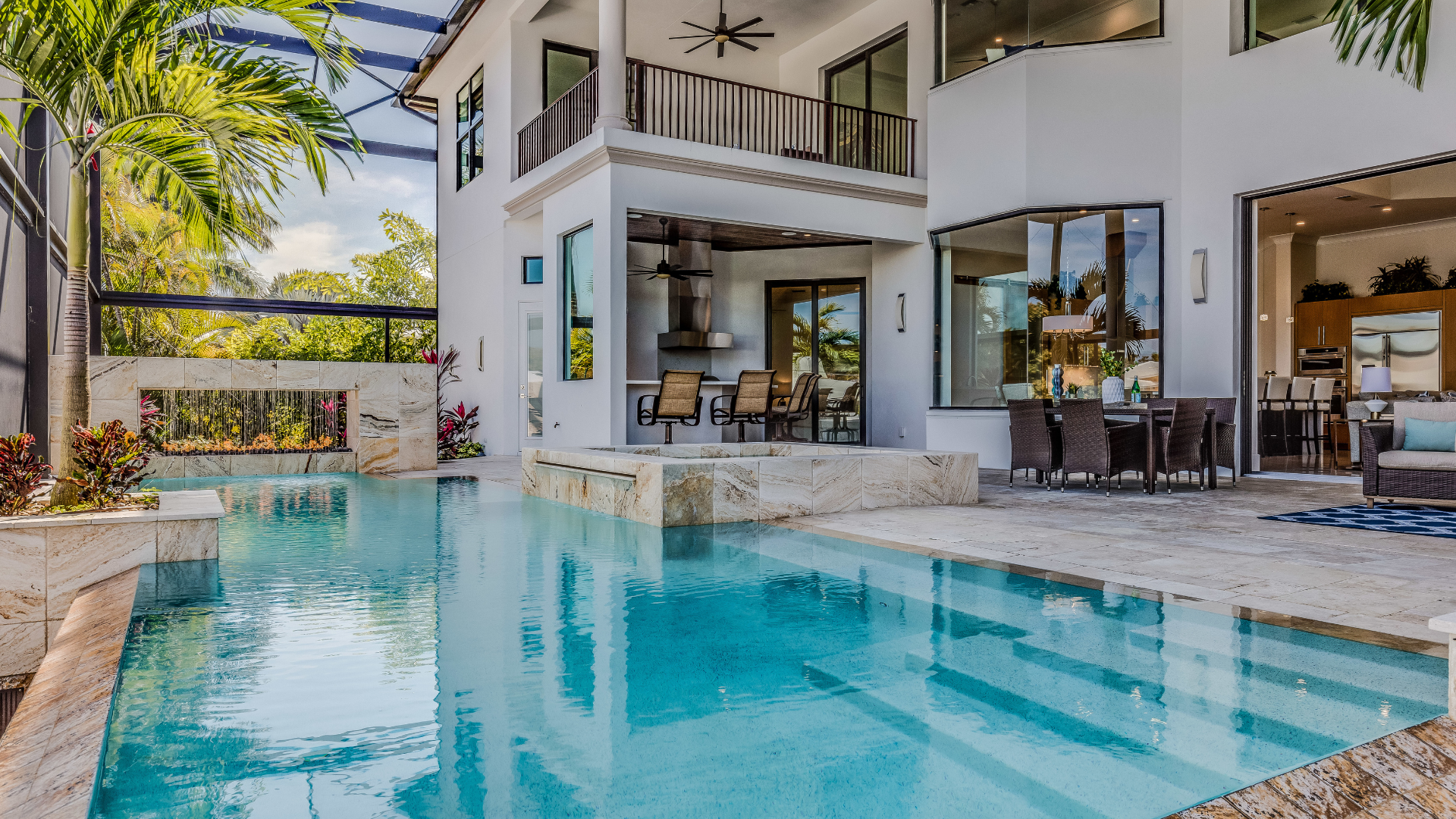 Diseño sin título - 2025-09-16T175001.972