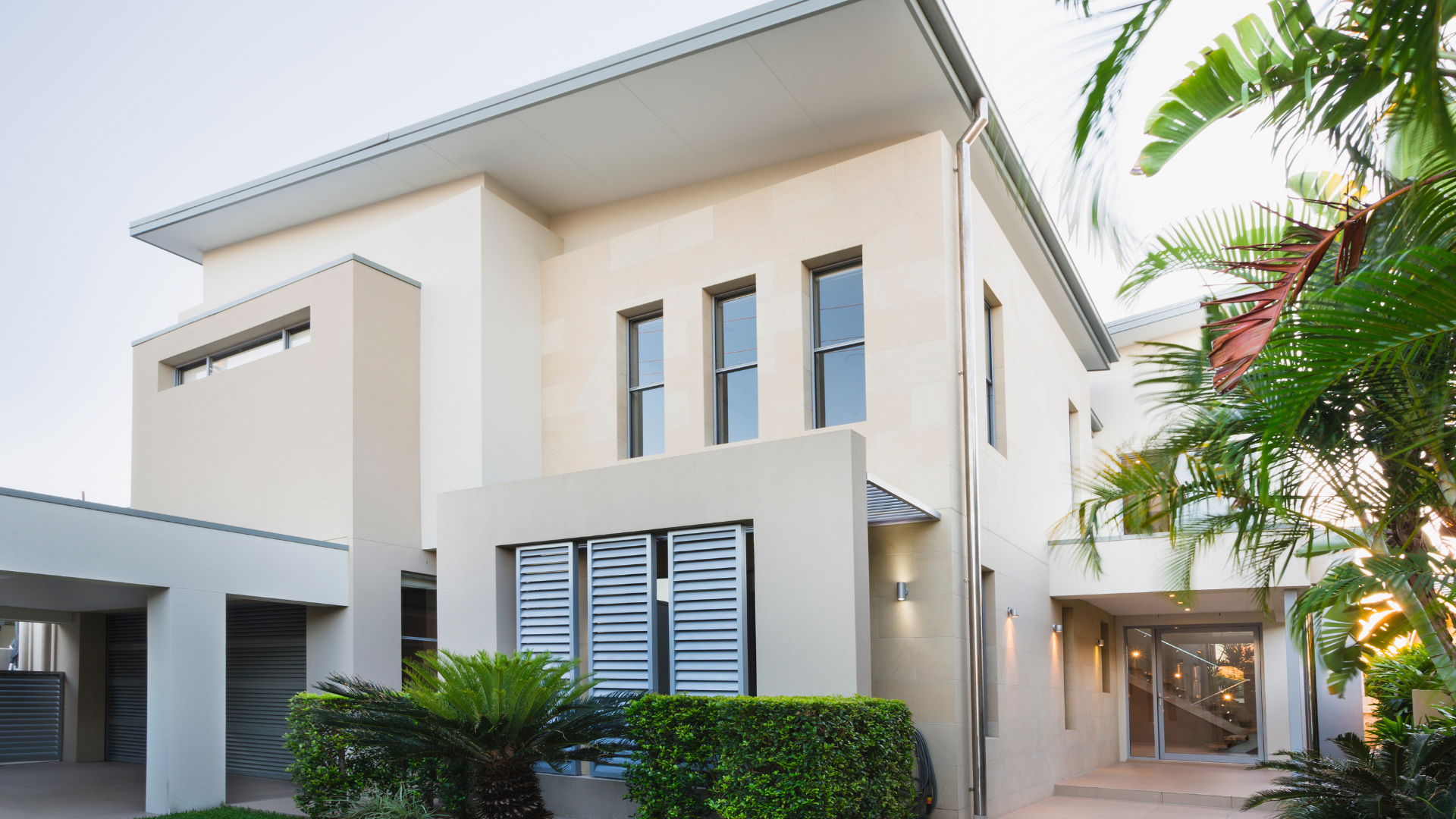 Diseño sin título - 2025-09-16T175052.353